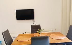 Ap 101 Aconchegante e Moderno com 3 quartos, sendo 1 suíte